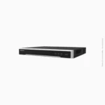 Enregistreur vidéo NVR 16 canaux PoE Hikvision | DS-7616NI-Q2/16P – Image 3