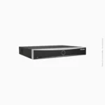 Enregistreur vidéo réseau (NVR) 16 canaux 4K Hikvision | DS-7616NXI-K2 – Image 2