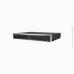 Enregistreur vidéo réseau (NVR) 16 canaux 4K Hikvision | DS-7616NXI-K2 – Image 3