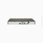 Enregistreur vidéo réseau (NVR) 16 canaux 4K Hikvision | DS-7616NXI-K2 – Image 4