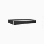 Enregistreur vidéo réseau (NVR) 32 canaux 4K Hikvision | DS-7632NXI-K2 – Image 2