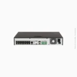 Enregistreur vidéo réseau (NVR) 32 canaux 4K avec 16 ports PoE Hikvision | DS-7732NI-K4/16P – Image 4