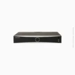 Enregistreur vidéo réseau (NVR) 32 canaux 4K Hikvision | DS-7732NXI-K4