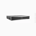 Enregistreur vidéo réseau (NVR) 32 canaux 4K Hikvision | DS-7732NXI-K4 – Image 2