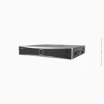 Enregistreur vidéo réseau (NVR) 32 canaux 4K Hikvision | DS-7732NXI-K4 – Image 3