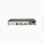 Enregistreur vidéo réseau (NVR) 32 canaux 4K Hikvision | DS-7732NXI-K4 – Image 4