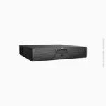 Enregistreur vidéo NVR 64 canaux 4K acusense Hikvision | DS-9664NXI-I8/S – Image 2