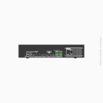 Enregistreur vidéo NVR 64 canaux 4K acusense Hikvision | DS-9664NXI-I8/S – Image 4