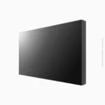 Écran LCD pour mur vidéo 46" Hikvision | DS-D2046LU-Y – Image 2