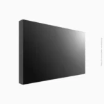 Écran LCD pour mur vidéo 46" Hikvision | DS-D2046LU-Y – Image 3