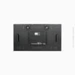 Écran LCD pour mur vidéo 46" Hikvision | DS-D2046LU-Y – Image 4