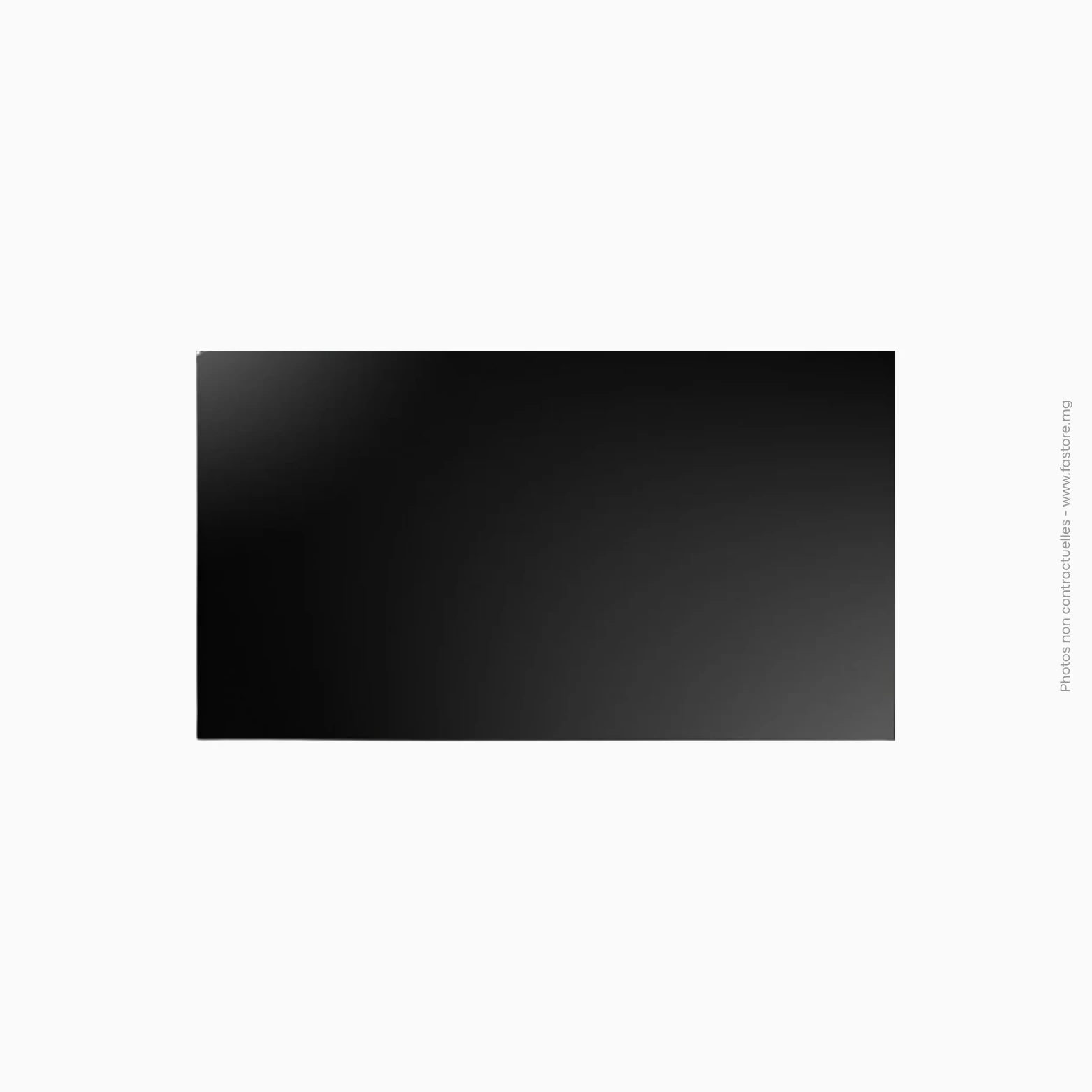 DS-D2046LU-Y Écran LCD pour mur vidéo 46" Hikvision | DS-D2046LU-Y – Image 1