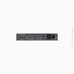 Contrôleur d'affichage led Hikvision | DS-D42B04-N – Image 2
