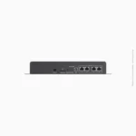 Contrôleur d'affichage led Hikvision | DS-D42B04-N – Image 3