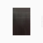Écran led d'intérieur haute performance Hikvision | DS-D4430FO-CKI