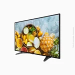 Écran de vidéosurveillance led 32" full HD Hikvision | DS-D5032QE – Image 2