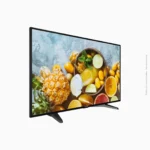 Écran de vidéosurveillance led 32" full HD Hikvision | DS-D5032QE – Image 3