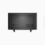 Écran de vidéosurveillance led 32" full HD Hikvision | DS-D5032QE – Image 4