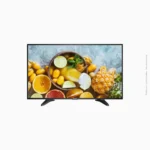 Écran de vidéosurveillance LED 43" full HD Hikvision | DS-D5043QE