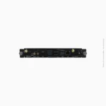 Support mural inclinable pour écran interactif Hikvision | DS-D5AC11T5-8S2