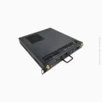 Support mural inclinable pour écran interactif Hikvision | DS-D5AC11T5-8S2 – Image 2