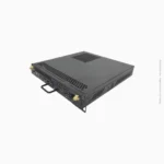 Support mural inclinable pour écran interactif Hikvision | DS-D5AC11T5-8S2 – Image 3