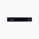 Support mural inclinable pour écran interactif Hikvision | DS-D5AC11T5-8S2 – Image 4