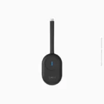 Dongle de partage d'écran sans fil 4K Hikvision | DS-D5SC3B-B