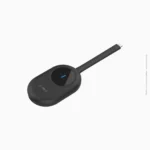 Dongle de partage d'écran sans fil 4K Hikvision | DS-D5SC3B-B – Image 3