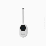 Dongle de partage d'écran sans fil USB Hikvision | DS-D5SC3B-W