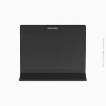 Support de base pour mur vidéo 46" Hikvision | DS-DN46C2M/B