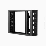Support de montage pour mur vidéo 46" Hikvision | DS-DN46C2M/F – Image 3