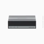 Enregistreur eDVR Hikvision 8 canaux | DS-E08HGHI-B