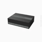 Enregistreur eDVR Hikvision 8 canaux | DS-E08HGHI-B – Image 3