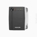 Onduleur line-interactive 1000 VA Hikvision | DS-UPS1000