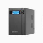 Onduleur line-interactive 2000 VA Hikvision | DS-UPS2000(O-STD)/EU