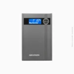 Onduleur line-interactive 3000 VA Hikvision | DS-UPS3000 – Image 2