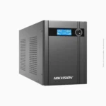 Onduleur line-interactive 3000 VA Hikvision | DS-UPS3000 – Image 3