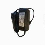 Adaptateur secteur 12V 1A prise Européenne | DSA-12PFG-12 FEU 120100