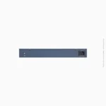 Switch poe smart managed 18 ports Hikvision | DS-3E1318P-EI/M (100 Mbps / Gigabit Uplink) – Image 4