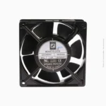 Ventilateur de toit pour armoire rack 120mm | FD1238A2 (220V AC) – Image 2