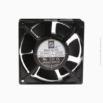 Ventilateur de toit pour armoire rack 120mm | FD1238A2 (220V AC) – Image 3