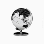 Globe terrestre PM 20 cm | Réf B-390 – Image 2