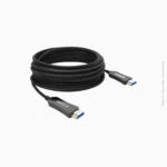 Câble HDMI 4K longue distance 100m Hikvision | DS-1HF1TPZ0-100M