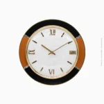 Horloge murale ronde | B-304