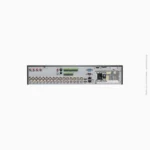 Enregistreur DVR acusense Hikvision 32 canaux | iDS-7232HQHI-M2/S – Image 4