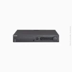 Enregistreur DVR acusense Hikvision 32 canaux | iDS-7332HUHI-M4/S