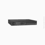 Enregistreur DVR acusense Hikvision 32 canaux | iDS-7332HUHI-M4/S – Image 2