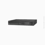Enregistreur DVR acusense Hikvision 32 canaux | iDS-7332HUHI-M4/S – Image 3