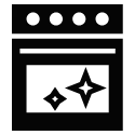 Électroménager